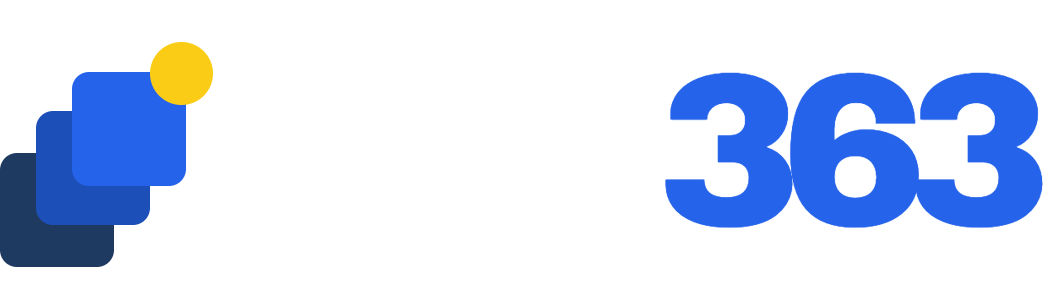 app363